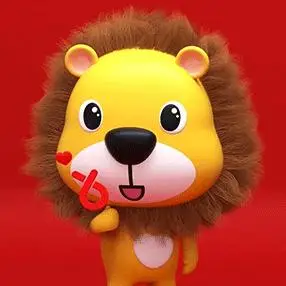 辛选直播基地在广州落地|开启直播基地3.0时代