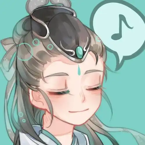 这组正太头像太生动太可爱了,给大家放送无水印来做头像,请叫我贴心的