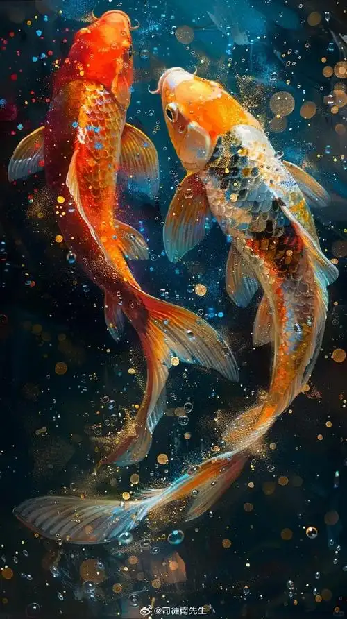 壁纸 动物 690_1231 竖版 竖屏 手机