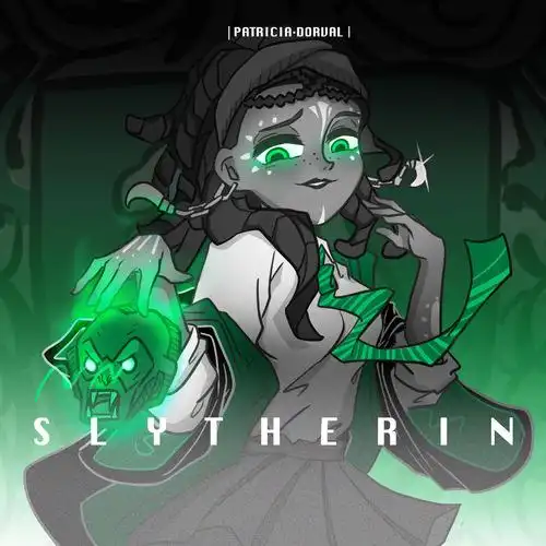 aww一口次掉阿牛关注打开新页热度(92)评论(8)推荐第五人格咒术师帕缇