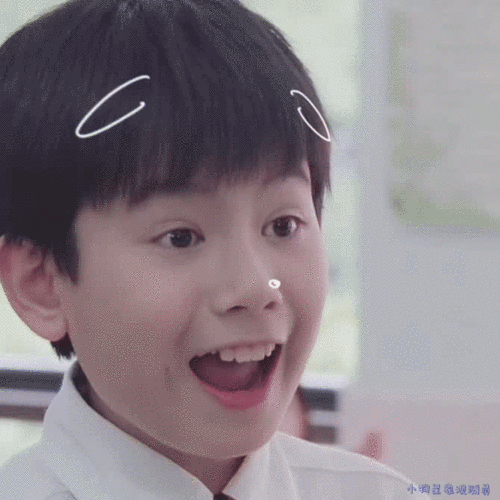 万能的蚁蚁们,有没有什么郝胡的纯纯甜甜小甜饼看吗