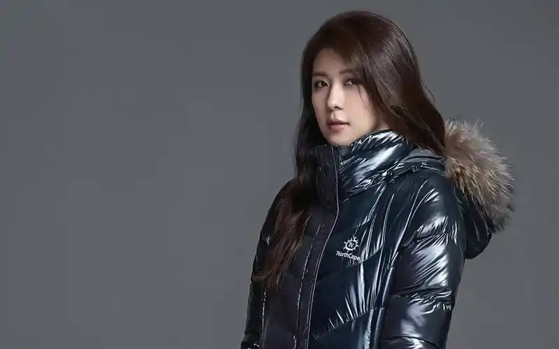 首页 桌面壁纸 日韩明星 韩国美女河智苑电脑桌面壁纸图片下载 上一张