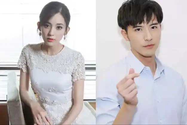 的局面还是发生了|恋情|董子健|徐开骋|古力娜扎|二字影帝_网易订阅