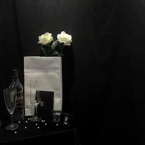 本文关键词:ins超火背景图高清,ins超火背景图冷风,ins超火背景图白色