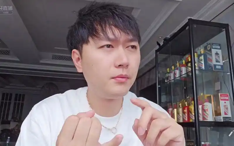 小小小酷哥 2023-6-1 相约5周年1