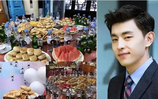 "封杀"整整2年了,再看邓伦如今的处境,他很可恨,但也很可悲|杨紫|男神