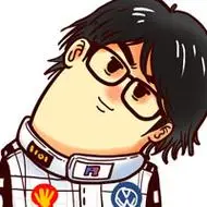 歪脖子qq头像图片大全