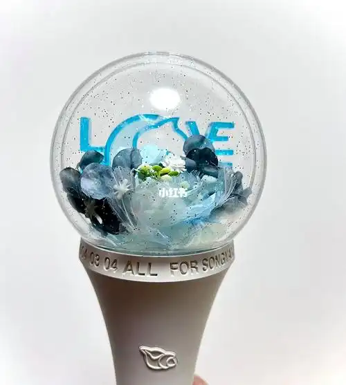 echo回音宋亚轩应援棒