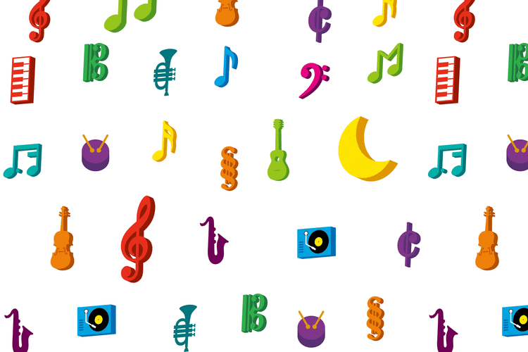 2598_1732gif 动态图 动图