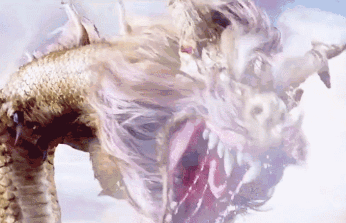 秒变达人三分钟速读五千年龙图腾的演变史