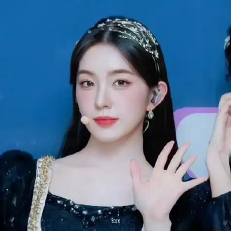 裴珠泫头像合集kpop