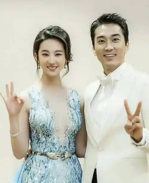 网络铁证公布,施暴者终遭众人唾弃_电影_宋承宪_曾轶可