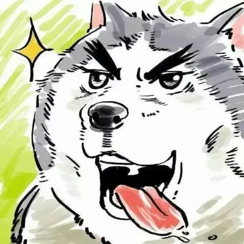 梨泰院class09预告简介有资源