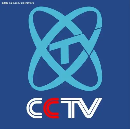 他的标志是最早与国际接轨的,采用文字标志法,简单明了便于识别,含义