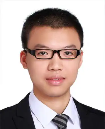 跪求大神帮我把照片成 白底,jpg格式,宽度:358像素,高度441像素,小于