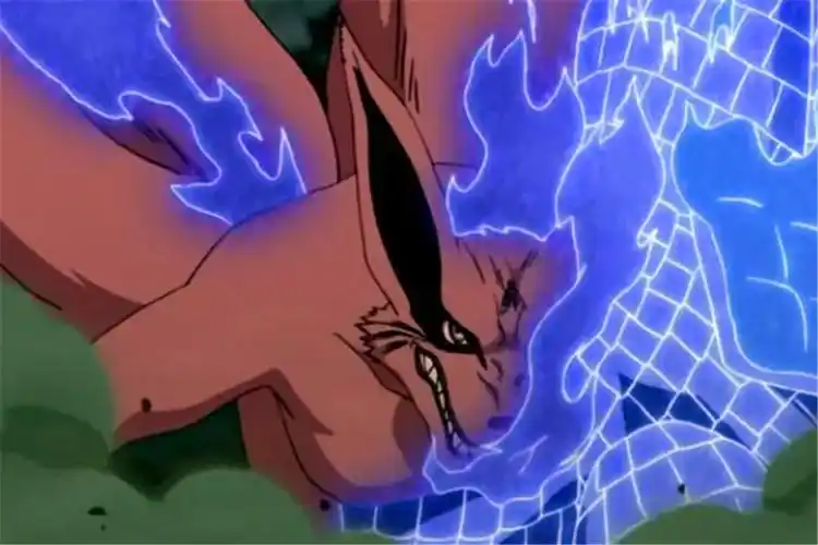 火影忍者中6大帅气通灵兽:佐助独占两个,斑爷带土霸气无比