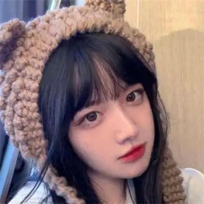 仙气十足的闺蜜头像一对两张可爱 清纯女生美丽高清闺蜜图片大全_女生