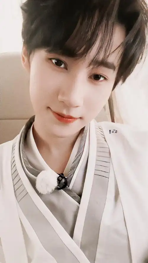 张真源奔跑吧##奔跑吧