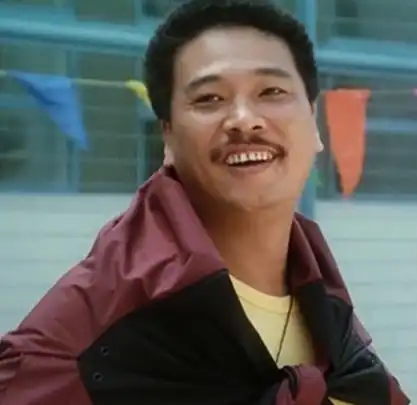 阿郎的故事波仔扮演者简短 _飞翔号