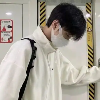 男生头像_我要个性网