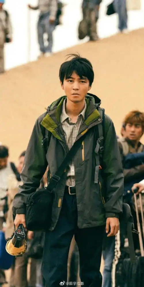 王俊凯工作室千字长文##王俊凯0921生日快乐##花式刷片挑战