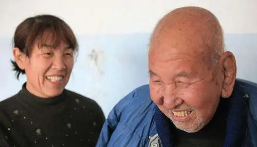 耳朵大的人易长寿?其实这三类人才会长寿!快来看看,有没有你