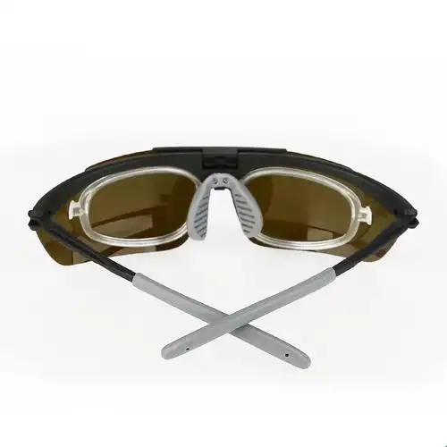 军警用防红外线眼镜激光护目镜-其他反恐装备尽在特种装备网-全球领先