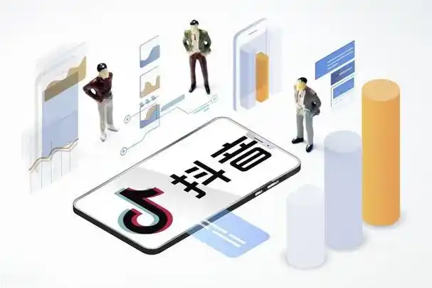 抖音电商怎么做推广效果好?这波图文的流量红利千万不要错过!