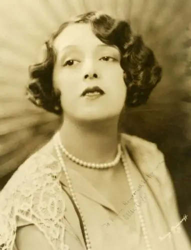 estelle taylor