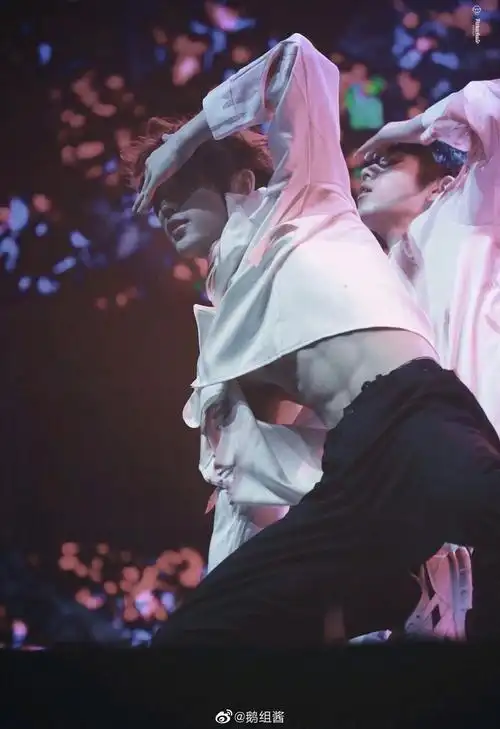 贩卖星火· 的喜欢