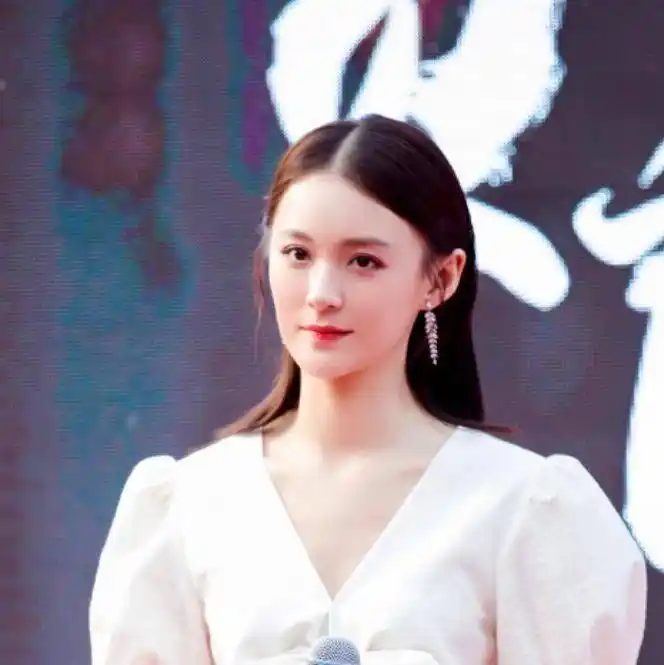 毛林林高清头像,各种造型都有,总有一款你喜欢