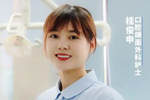 你笑起来真好看 | 搜狐健康2020世界微笑日特辑