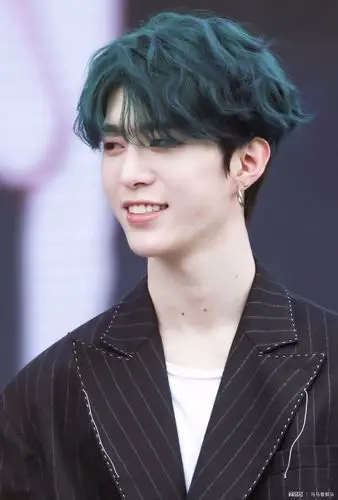 范丞丞掉色了心情"就很bad",一脸的生无可恋,又心疼又好笑!