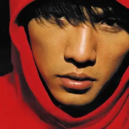 全网最全范特西封面合集