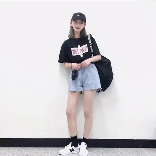 女生全身图片_qq女生皮肤_剑速网