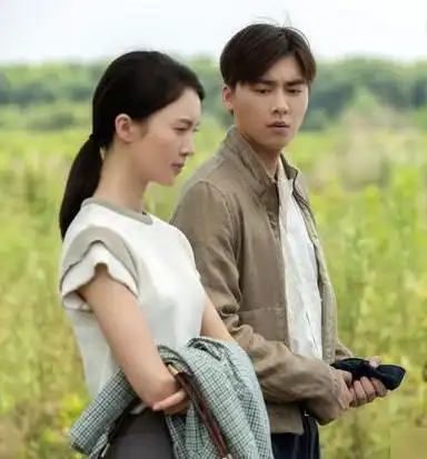 李易峰唐嫣绯闻