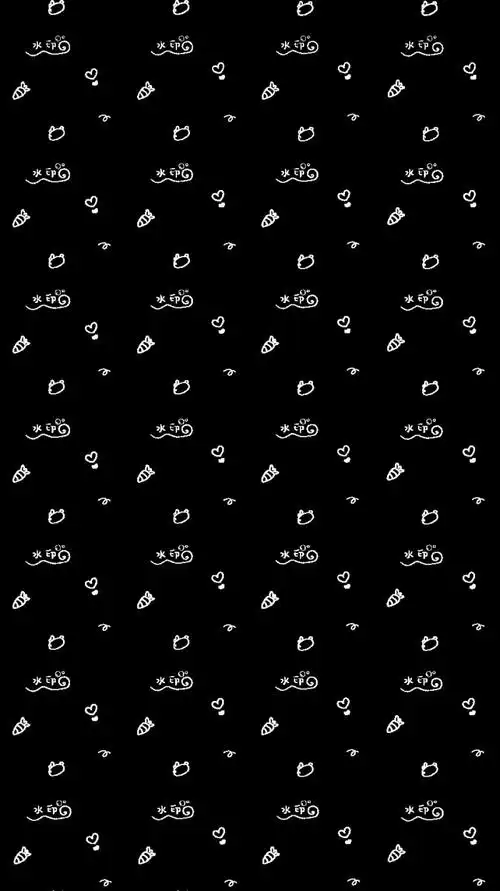 【房子收集】全屏水印