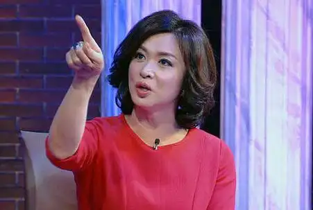 那是什么感受?难道汽车有感情么?