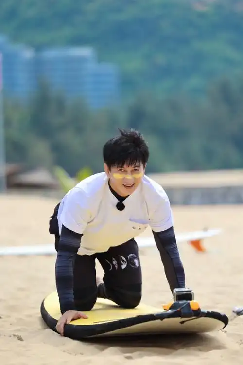 67浪漫歌声带你感受宇宙星辰追星星的人致敬航天情怀致敬心中热爱