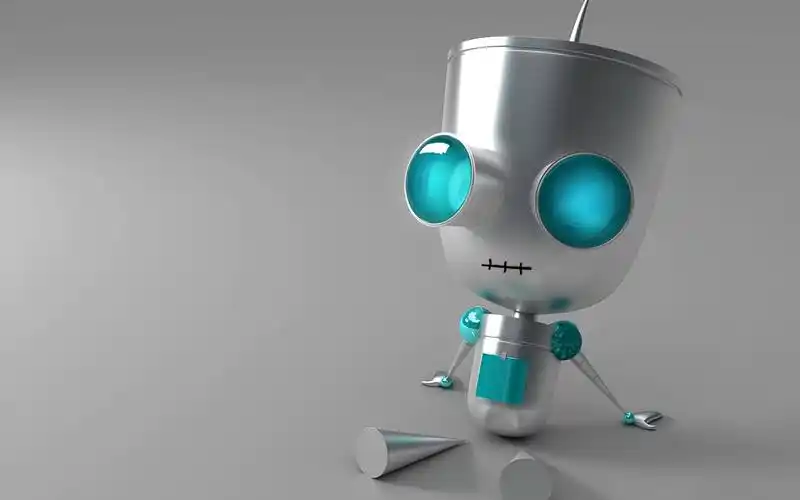 3d立体,立体设计,炫酷,壁纸电脑3d立体设计桌面壁纸