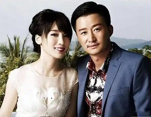 最近吴京和谢楠的婚姻闹得沸沸扬扬,整个互联网都在议论纷纷.