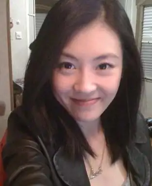 王媞诈骗奥运冠军判无期 前超女亚军"躺枪"