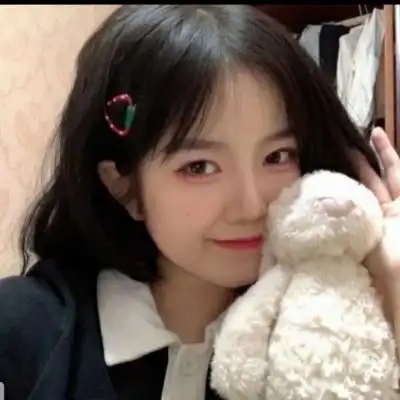 甜美系女生头像杂.夏天有_女生头像_我要个性网