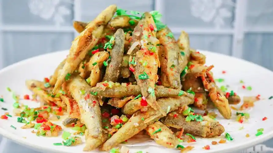 推荐六道特色美食的做法,宫保鸡丁嫩滑酸甜,奶香南瓜露香甜丝滑