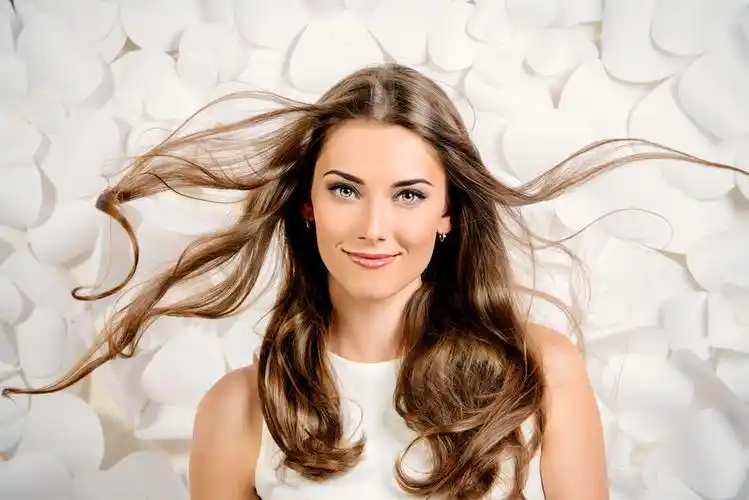 头发出油严重怎么办