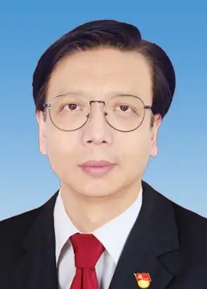 > 领导之窗闻喜县委副书记,县长 【工作分工】 主持县人民政府全面