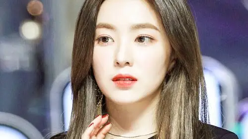 裴珠泫 艾琳 - 堆糖,美图壁纸兴趣社区