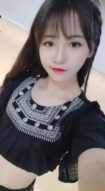 蒋申个人资料简介 蒋申演艺经历