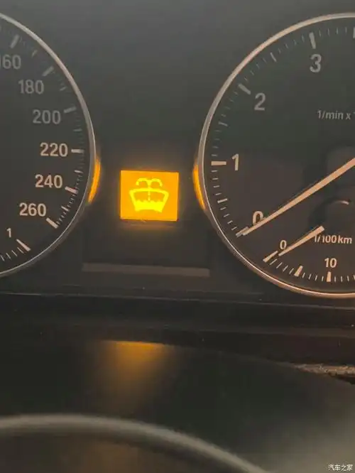 这是缺玻璃水的意思吗