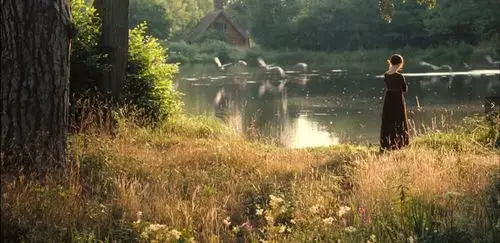 傲慢与偏见傲慢让别人无法来爱我,偏见让我无法去爱别人.